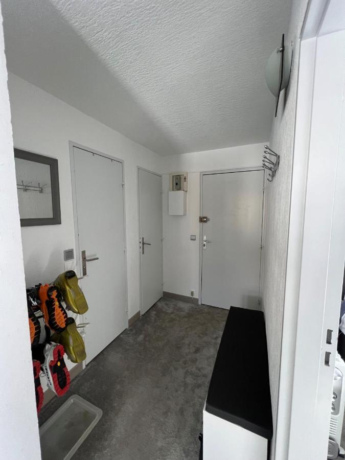 Residence Bollin No.21 Тин Екстериор снимка