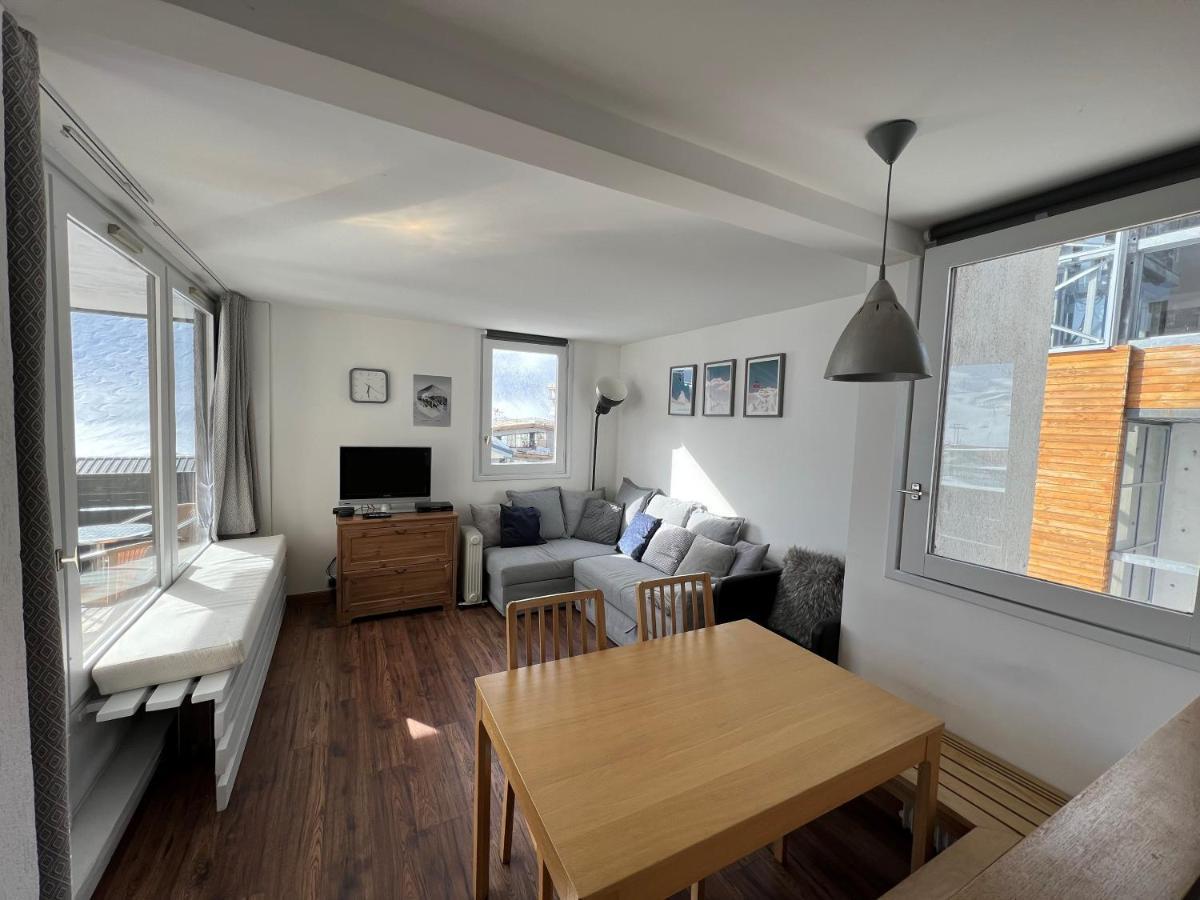 Residence Bollin No.21 Тин Екстериор снимка
