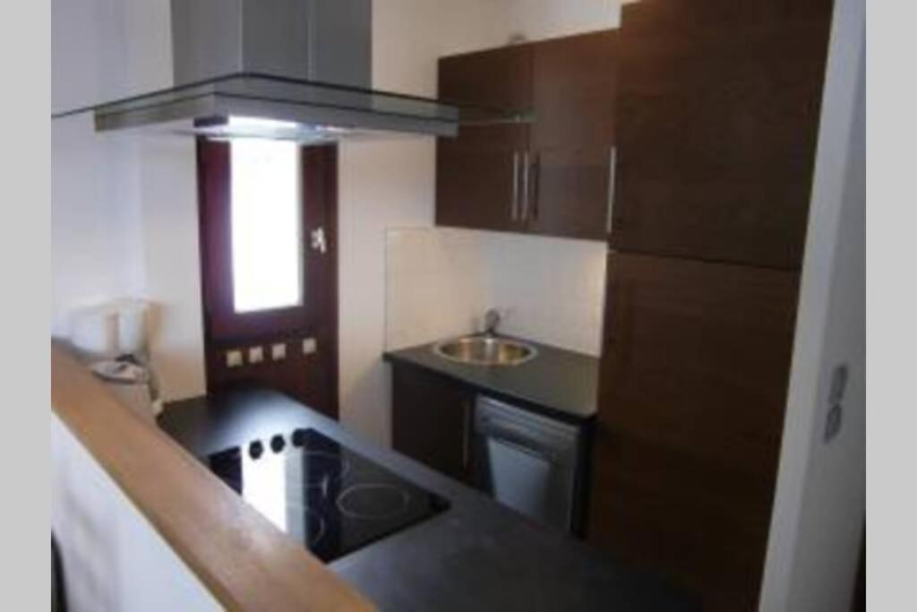 Residence Bollin No.21 Тин Екстериор снимка